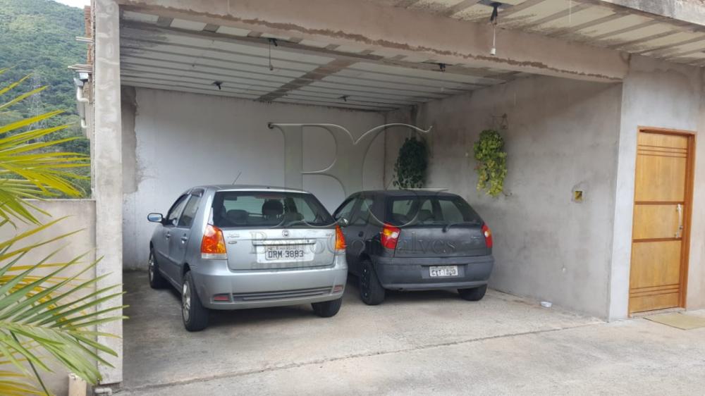 Comprar Casas / Padrão em Poços de Caldas apenas R$ 590.000,00 - Foto 4 Comprar Casas / Padrão em Poços de Caldas apenas R$ 590.000,00 - Foto 4