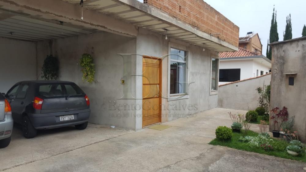 Comprar Casas / Padrão em Poços de Caldas apenas R$ 590.000,00 - Foto 5 Comprar Casas / Padrão em Poços de Caldas apenas R$ 590.000,00 - Foto 5
