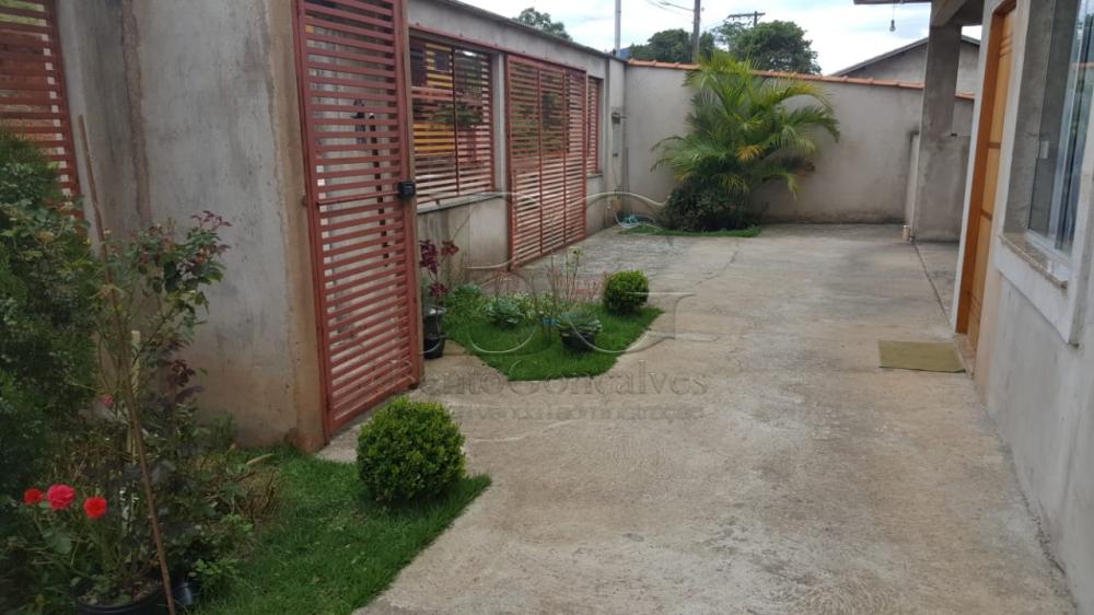Comprar Casas / Padrão em Poços de Caldas apenas R$ 590.000,00 - Foto 6 Comprar Casas / Padrão em Poços de Caldas apenas R$ 590.000,00 - Foto 6