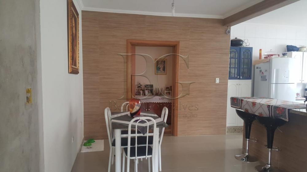 Comprar Casas / Padrão em Poços de Caldas apenas R$ 590.000,00 - Foto 11 Comprar Casas / Padrão em Poços de Caldas apenas R$ 590.000,00 - Foto 11