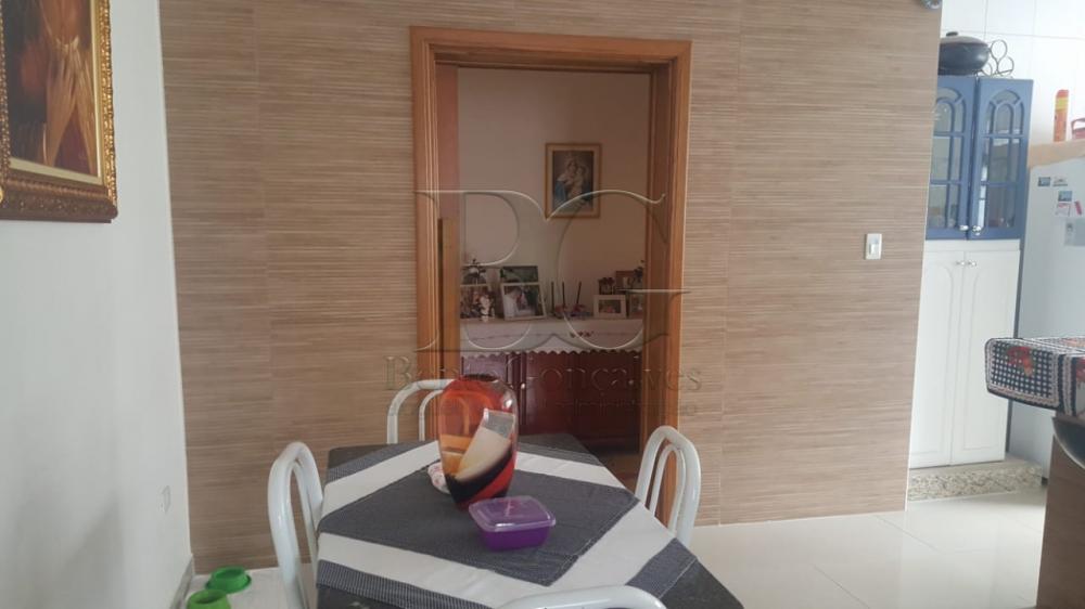 Comprar Casas / Padrão em Poços de Caldas apenas R$ 590.000,00 - Foto 12 Comprar Casas / Padrão em Poços de Caldas apenas R$ 590.000,00 - Foto 12