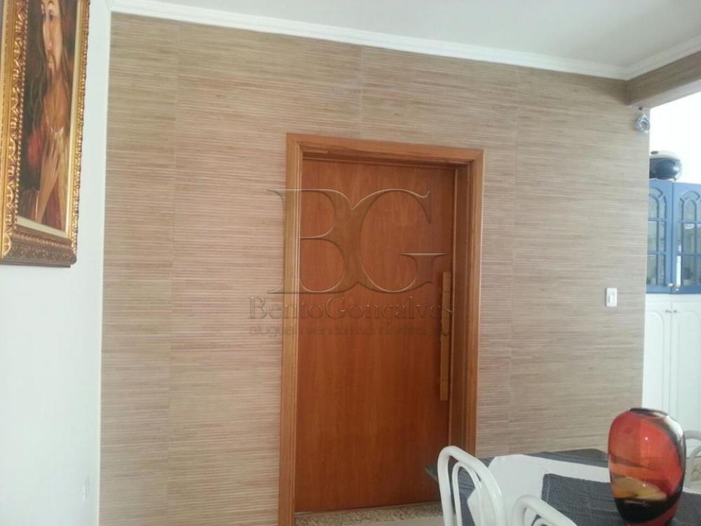 Comprar Casas / Padrão em Poços de Caldas apenas R$ 590.000,00 - Foto 13 Comprar Casas / Padrão em Poços de Caldas apenas R$ 590.000,00 - Foto 13