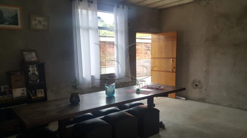 Comprar Casas / Padrão em Poços de Caldas apenas R$ 590.000,00 - Foto 9 Comprar Casas / Padrão em Poços de Caldas apenas R$ 590.000,00 - Foto 9