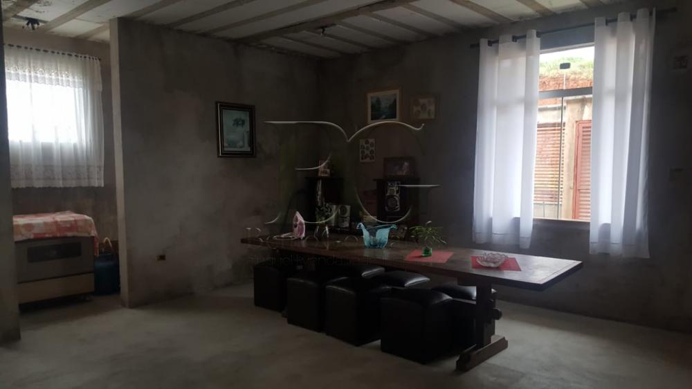 Comprar Casas / Padrão em Poços de Caldas apenas R$ 590.000,00 - Foto 10 Comprar Casas / Padrão em Poços de Caldas apenas R$ 590.000,00 - Foto 10