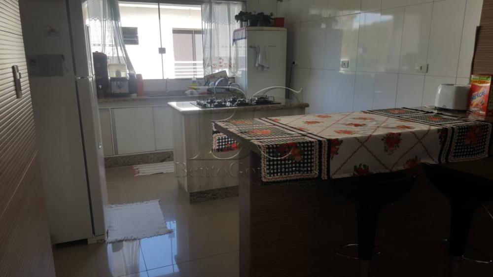 Comprar Casas / Padrão em Poços de Caldas apenas R$ 590.000,00 - Foto 14 Comprar Casas / Padrão em Poços de Caldas apenas R$ 590.000,00 - Foto 14