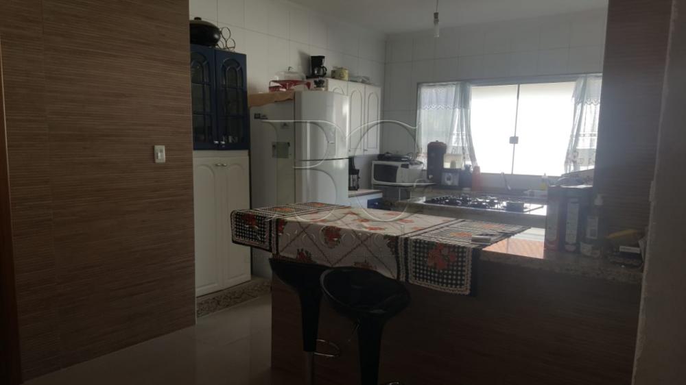 Comprar Casas / Padrão em Poços de Caldas apenas R$ 590.000,00 - Foto 15 Comprar Casas / Padrão em Poços de Caldas apenas R$ 590.000,00 - Foto 15