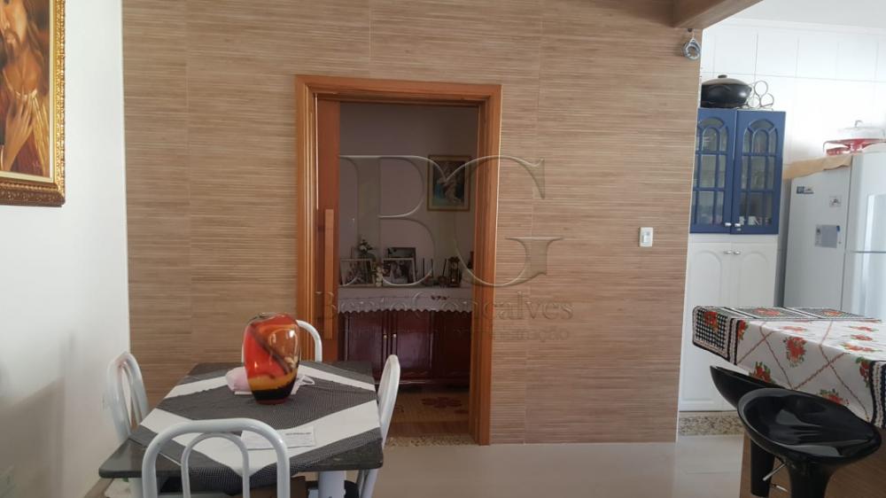 Comprar Casas / Padrão em Poços de Caldas apenas R$ 590.000,00 - Foto 16 Comprar Casas / Padrão em Poços de Caldas apenas R$ 590.000,00 - Foto 16