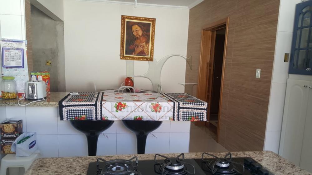 Comprar Casas / Padrão em Poços de Caldas apenas R$ 590.000,00 - Foto 17 Comprar Casas / Padrão em Poços de Caldas apenas R$ 590.000,00 - Foto 17