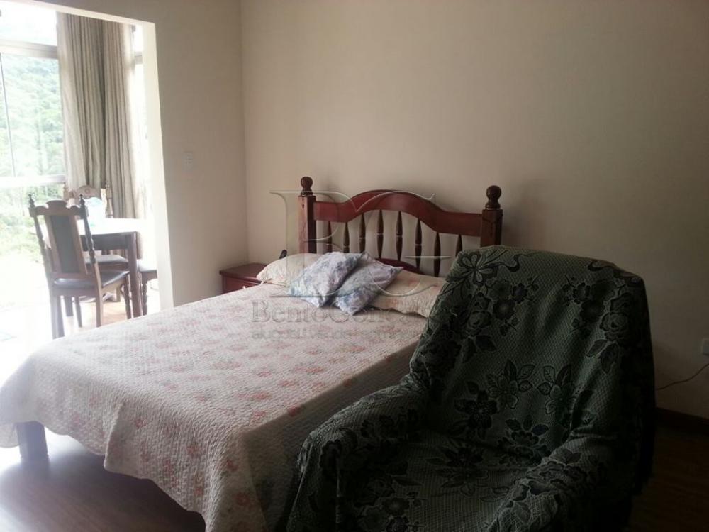 Comprar Casas / Padrão em Poços de Caldas apenas R$ 590.000,00 - Foto 20 Comprar Casas / Padrão em Poços de Caldas apenas R$ 590.000,00 - Foto 20