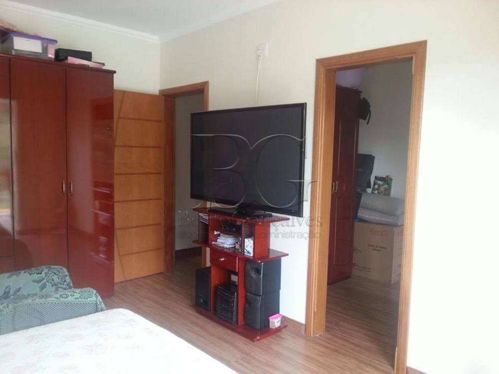 Comprar Casas / Padrão em Poços de Caldas apenas R$ 590.000,00 - Foto 21 Comprar Casas / Padrão em Poços de Caldas apenas R$ 590.000,00 - Foto 21