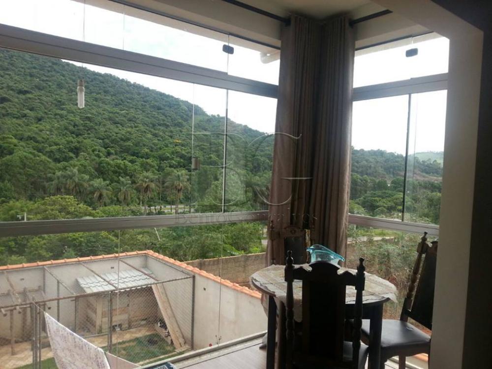 Comprar Casas / Padrão em Poços de Caldas apenas R$ 590.000,00 - Foto 22 Comprar Casas / Padrão em Poços de Caldas apenas R$ 590.000,00 - Foto 22