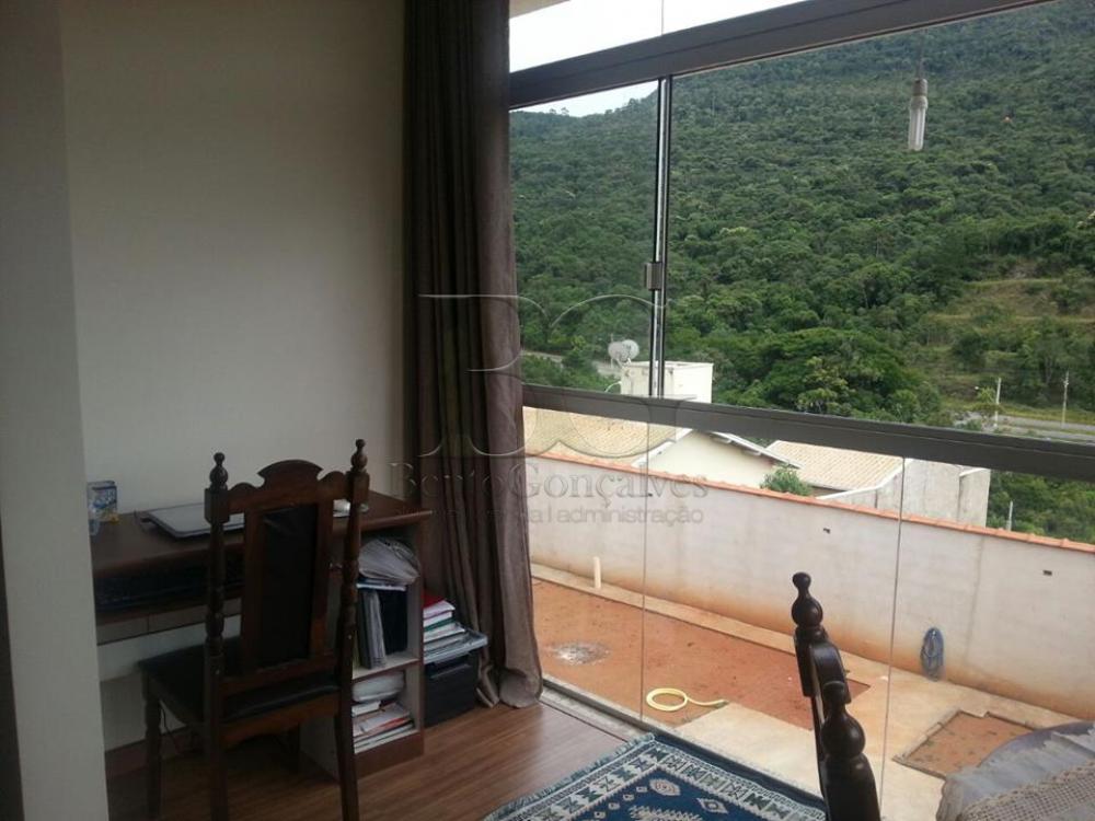 Comprar Casas / Padrão em Poços de Caldas apenas R$ 590.000,00 - Foto 23 Comprar Casas / Padrão em Poços de Caldas apenas R$ 590.000,00 - Foto 23