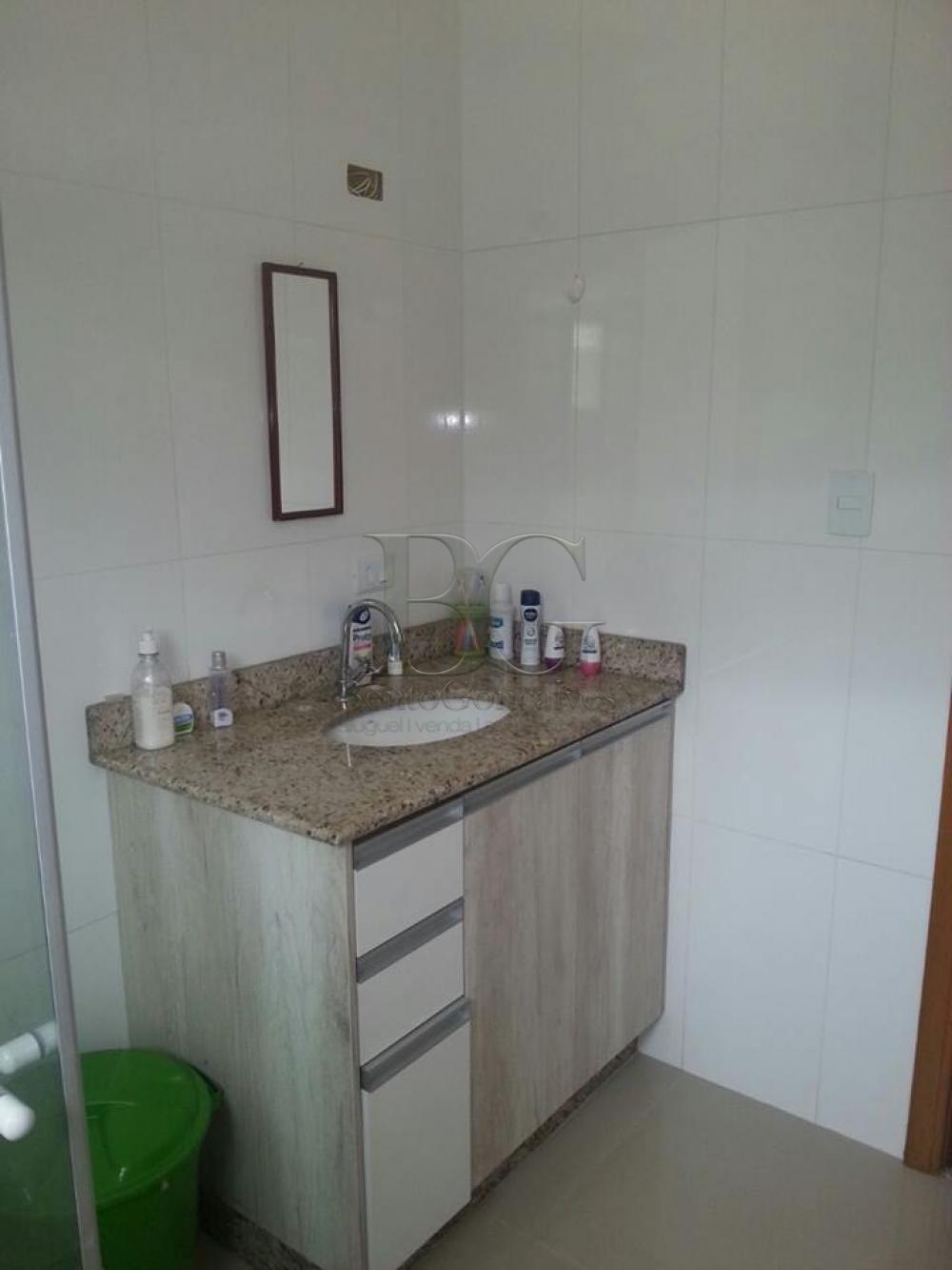Comprar Casas / Padrão em Poços de Caldas apenas R$ 590.000,00 - Foto 24 Comprar Casas / Padrão em Poços de Caldas apenas R$ 590.000,00 - Foto 24