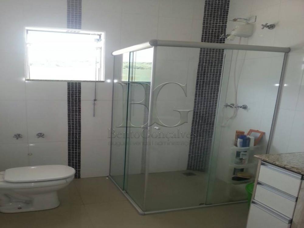 Comprar Casas / Padrão em Poços de Caldas apenas R$ 590.000,00 - Foto 25 Comprar Casas / Padrão em Poços de Caldas apenas R$ 590.000,00 - Foto 25