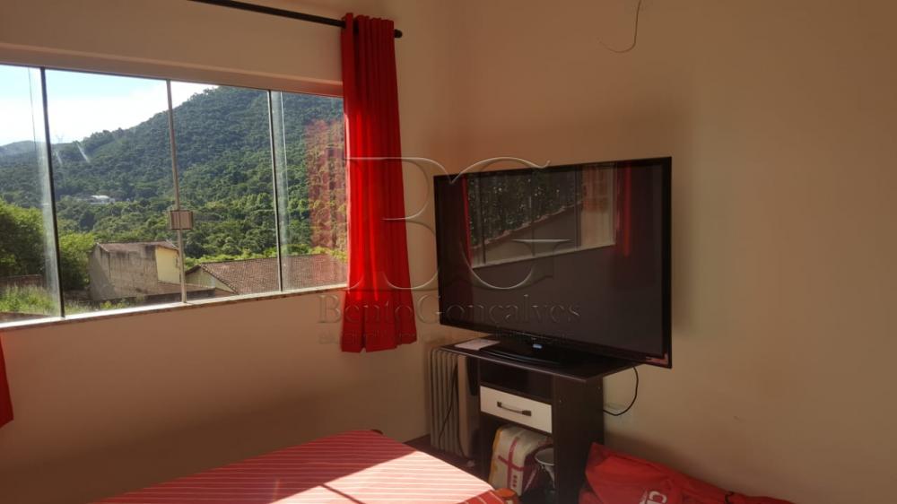 Comprar Casas / Padrão em Poços de Caldas apenas R$ 590.000,00 - Foto 26 Comprar Casas / Padrão em Poços de Caldas apenas R$ 590.000,00 - Foto 26