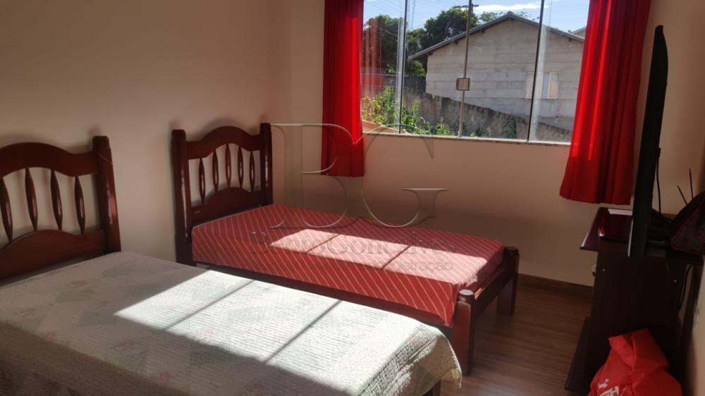 Comprar Casas / Padrão em Poços de Caldas apenas R$ 590.000,00 - Foto 27 Comprar Casas / Padrão em Poços de Caldas apenas R$ 590.000,00 - Foto 27