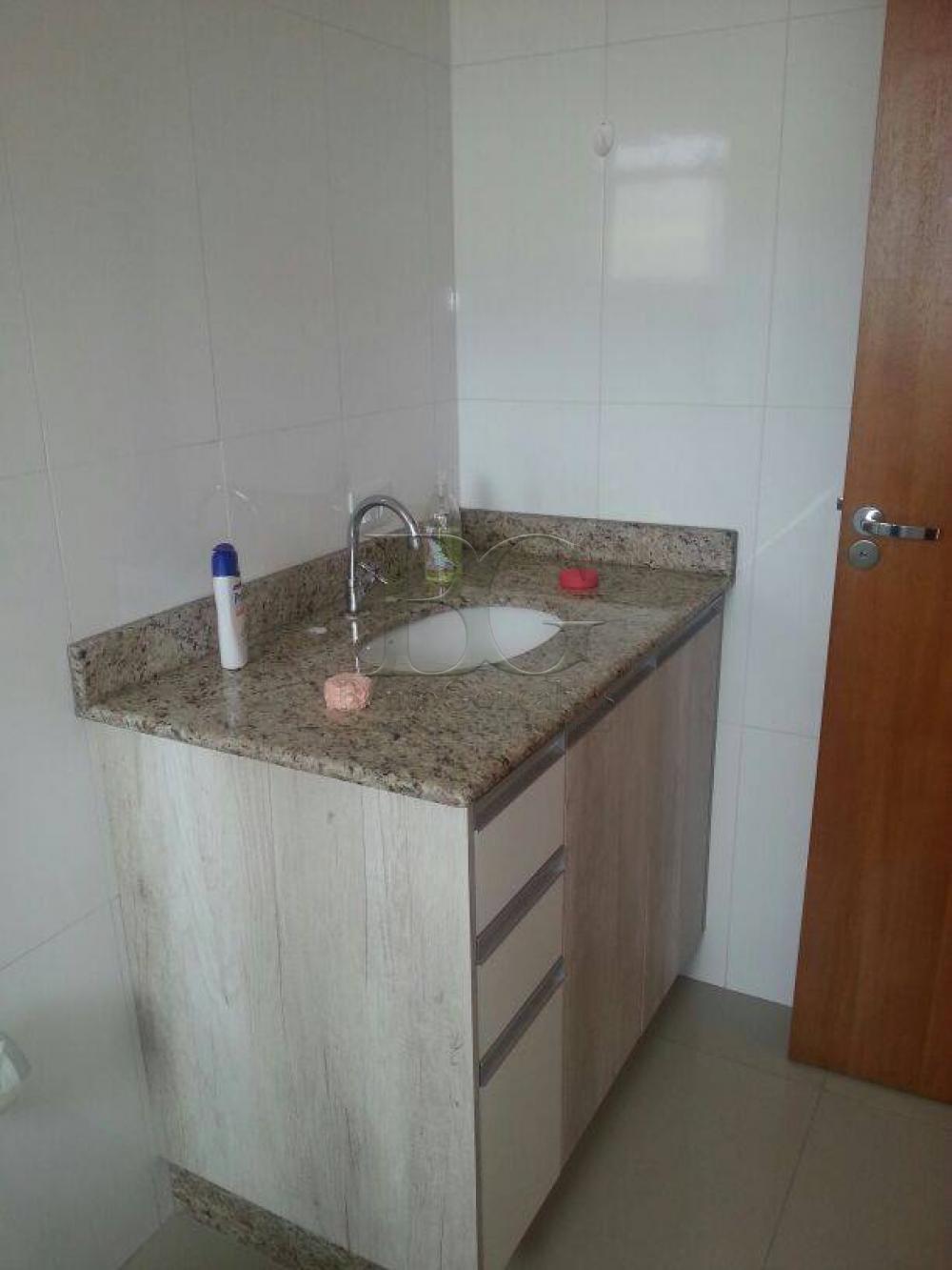 Comprar Casas / Padrão em Poços de Caldas apenas R$ 590.000,00 - Foto 28 Comprar Casas / Padrão em Poços de Caldas apenas R$ 590.000,00 - Foto 28