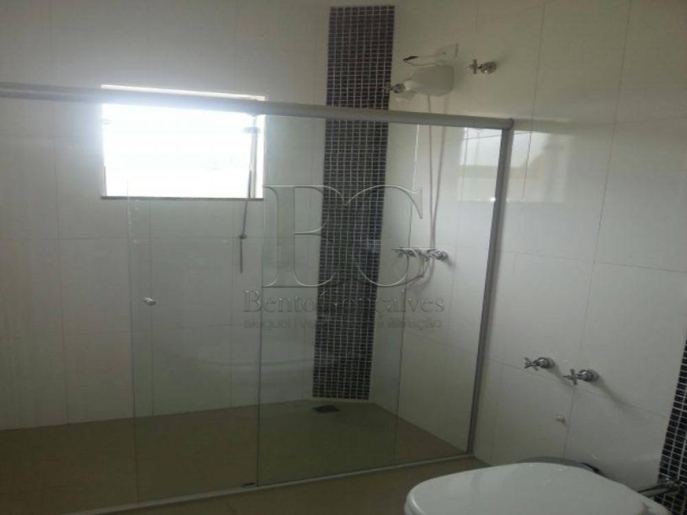 Comprar Casas / Padrão em Poços de Caldas apenas R$ 590.000,00 - Foto 29 Comprar Casas / Padrão em Poços de Caldas apenas R$ 590.000,00 - Foto 29