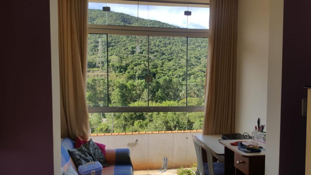 Comprar Casas / Padrão em Poços de Caldas apenas R$ 590.000,00 - Foto 31 Comprar Casas / Padrão em Poços de Caldas apenas R$ 590.000,00 - Foto 31