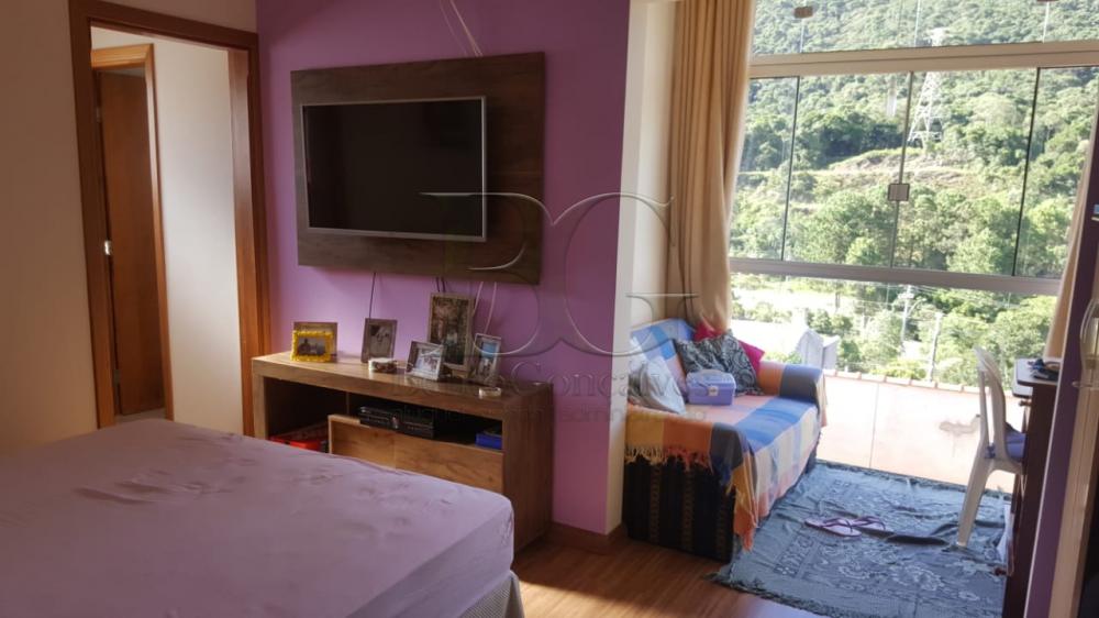 Comprar Casas / Padrão em Poços de Caldas apenas R$ 590.000,00 - Foto 32 Comprar Casas / Padrão em Poços de Caldas apenas R$ 590.000,00 - Foto 32