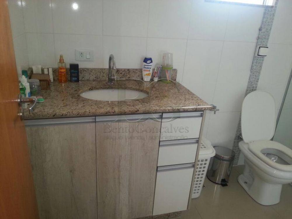 Comprar Casas / Padrão em Poços de Caldas apenas R$ 590.000,00 - Foto 33 Comprar Casas / Padrão em Poços de Caldas apenas R$ 590.000,00 - Foto 33