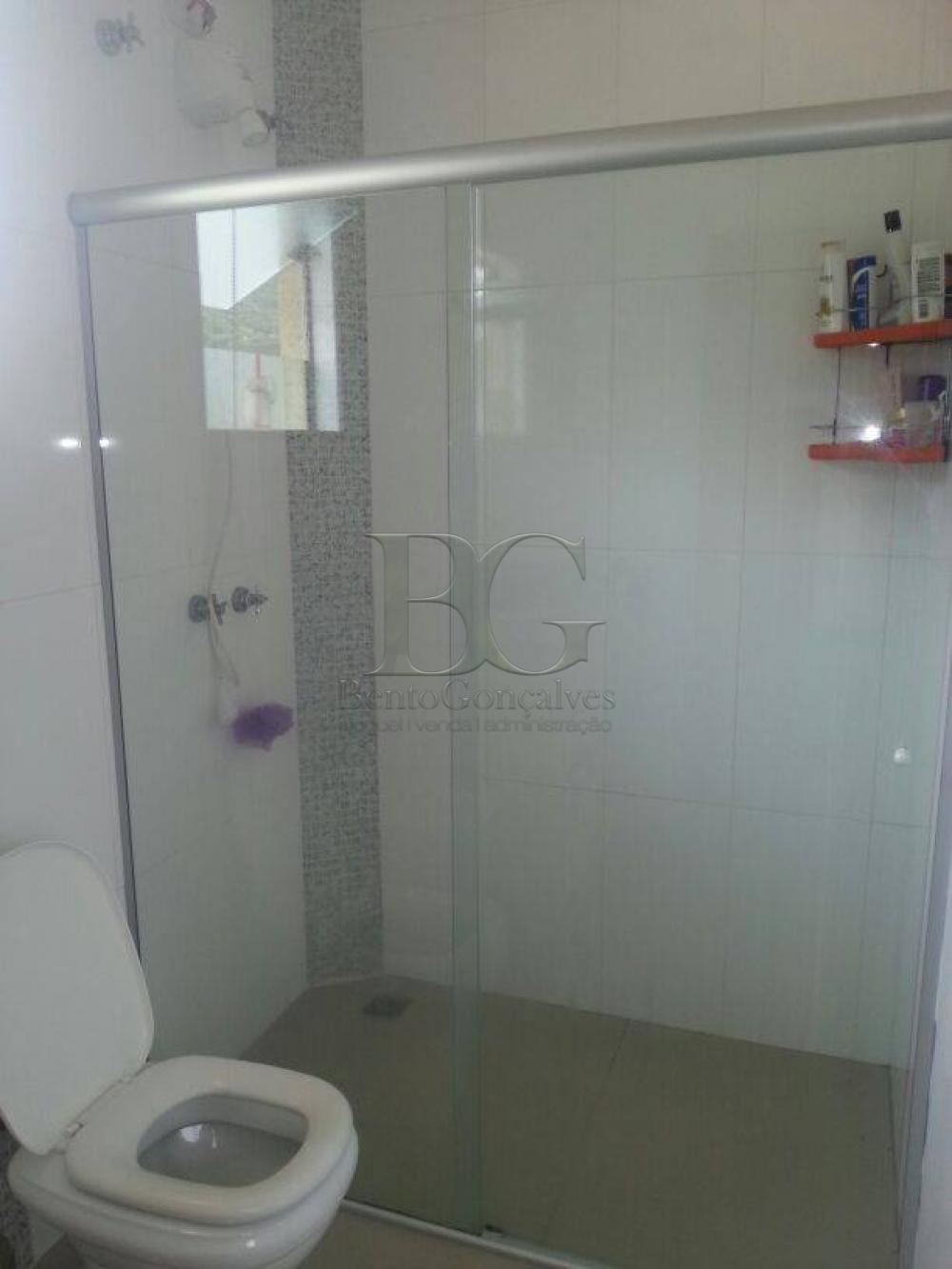 Comprar Casas / Padrão em Poços de Caldas apenas R$ 590.000,00 - Foto 34 Comprar Casas / Padrão em Poços de Caldas apenas R$ 590.000,00 - Foto 34