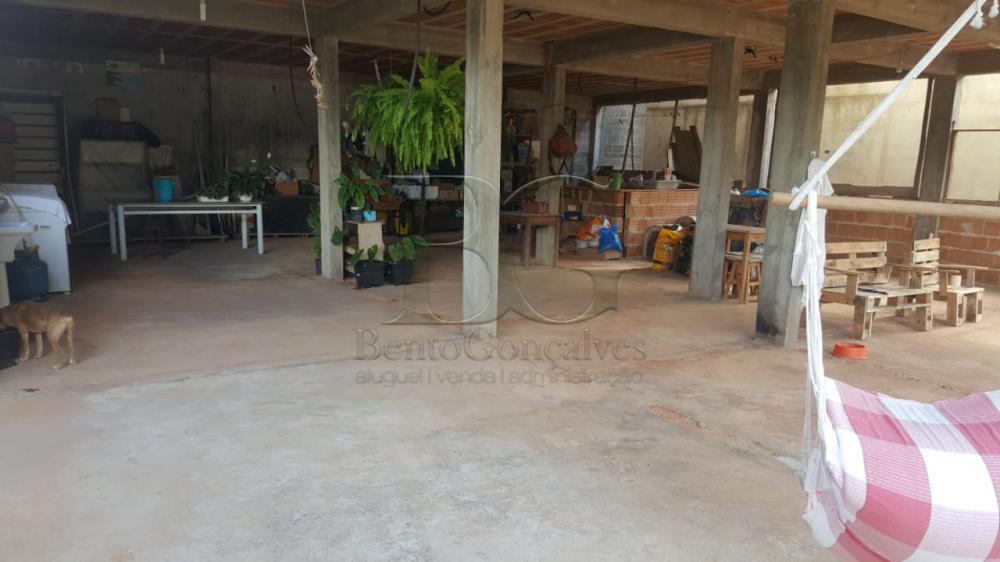 Comprar Casas / Padrão em Poços de Caldas apenas R$ 590.000,00 - Foto 35 Comprar Casas / Padrão em Poços de Caldas apenas R$ 590.000,00 - Foto 35