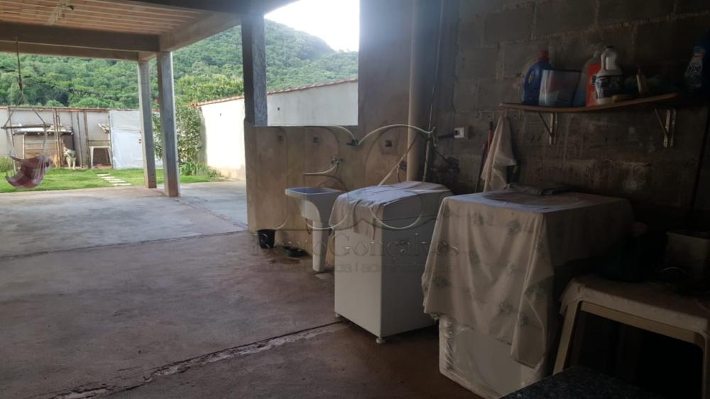 Comprar Casas / Padrão em Poços de Caldas apenas R$ 590.000,00 - Foto 36 Comprar Casas / Padrão em Poços de Caldas apenas R$ 590.000,00 - Foto 36