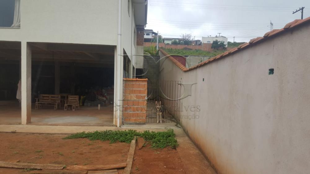Comprar Casas / Padrão em Poços de Caldas apenas R$ 590.000,00 - Foto 37 Comprar Casas / Padrão em Poços de Caldas apenas R$ 590.000,00 - Foto 37