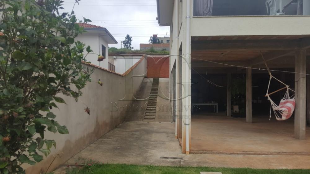 Comprar Casas / Padrão em Poços de Caldas apenas R$ 590.000,00 - Foto 38 Comprar Casas / Padrão em Poços de Caldas apenas R$ 590.000,00 - Foto 38