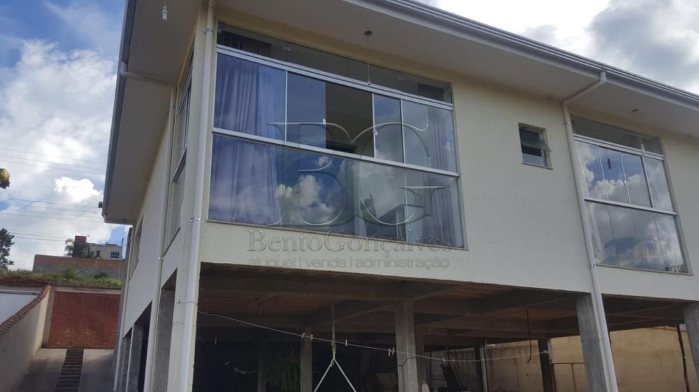Comprar Casas / Padrão em Poços de Caldas apenas R$ 590.000,00 - Foto 39 Comprar Casas / Padrão em Poços de Caldas apenas R$ 590.000,00 - Foto 39