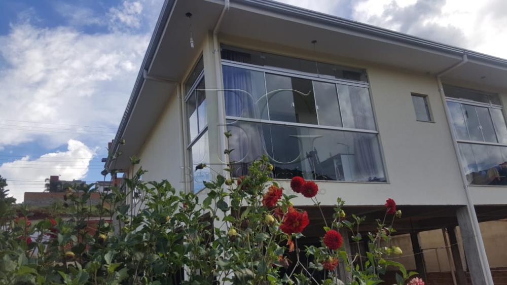Comprar Casas / Padrão em Poços de Caldas apenas R$ 590.000,00 - Foto 40 Comprar Casas / Padrão em Poços de Caldas apenas R$ 590.000,00 - Foto 40