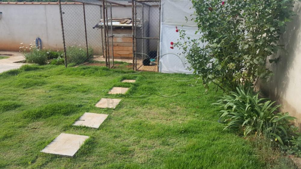 Comprar Casas / Padrão em Poços de Caldas apenas R$ 590.000,00 - Foto 41 Comprar Casas / Padrão em Poços de Caldas apenas R$ 590.000,00 - Foto 41