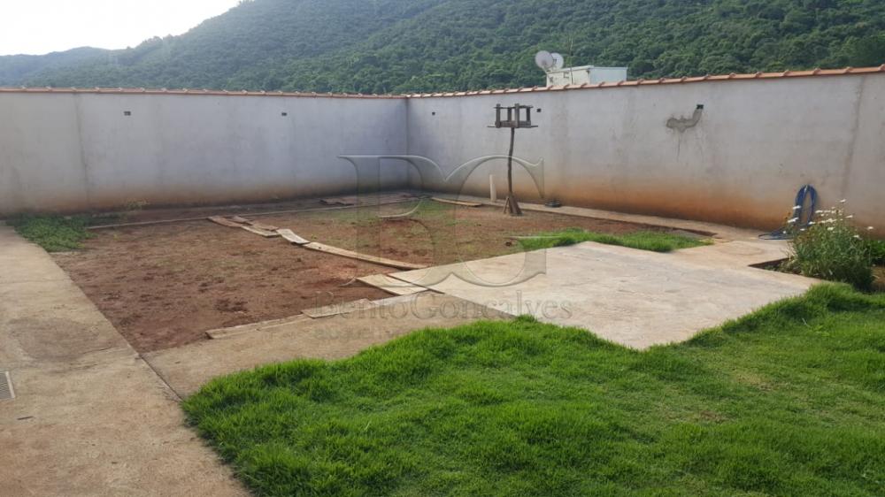 Comprar Casas / Padrão em Poços de Caldas apenas R$ 590.000,00 - Foto 42 Comprar Casas / Padrão em Poços de Caldas apenas R$ 590.000,00 - Foto 42