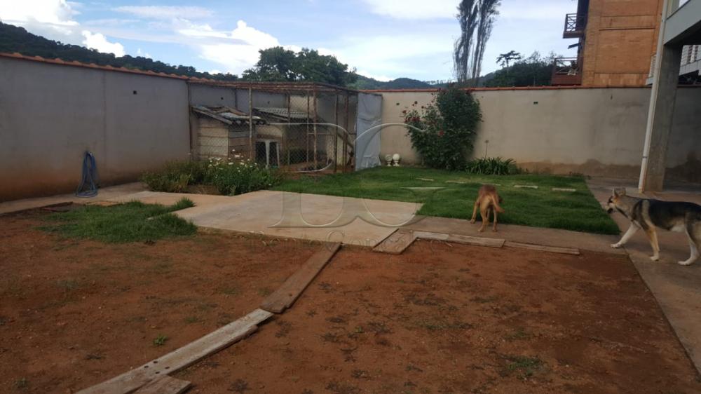Comprar Casas / Padrão em Poços de Caldas apenas R$ 590.000,00 - Foto 43 Comprar Casas / Padrão em Poços de Caldas apenas R$ 590.000,00 - Foto 43