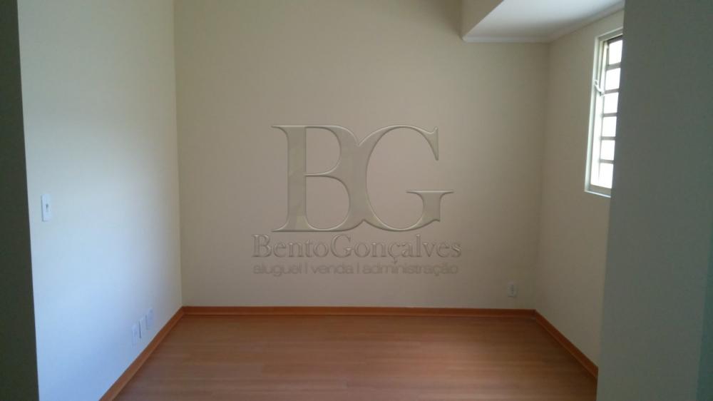 Alugar Apartamentos / Padrão em Poços de Caldas apenas R$ 800,00 - Foto 2 Alugar Apartamentos / Padrão em Poços de Caldas apenas R$ 800,00 - Foto 2