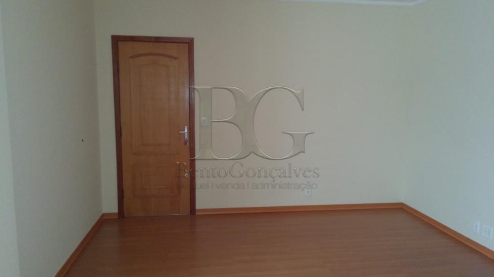 Alugar Apartamentos / Padrão em Poços de Caldas apenas R$ 800,00 - Foto 3 Alugar Apartamentos / Padrão em Poços de Caldas apenas R$ 800,00 - Foto 3