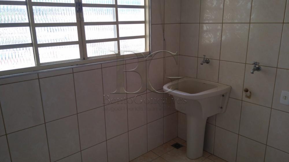 Alugar Apartamentos / Padrão em Poços de Caldas apenas R$ 800,00 - Foto 9 Alugar Apartamentos / Padrão em Poços de Caldas apenas R$ 800,00 - Foto 9
