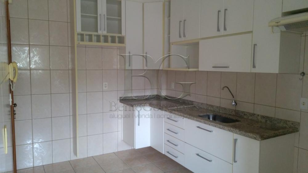 Alugar Apartamentos / Padrão em Poços de Caldas apenas R$ 800,00 - Foto 6 Alugar Apartamentos / Padrão em Poços de Caldas apenas R$ 800,00 - Foto 6