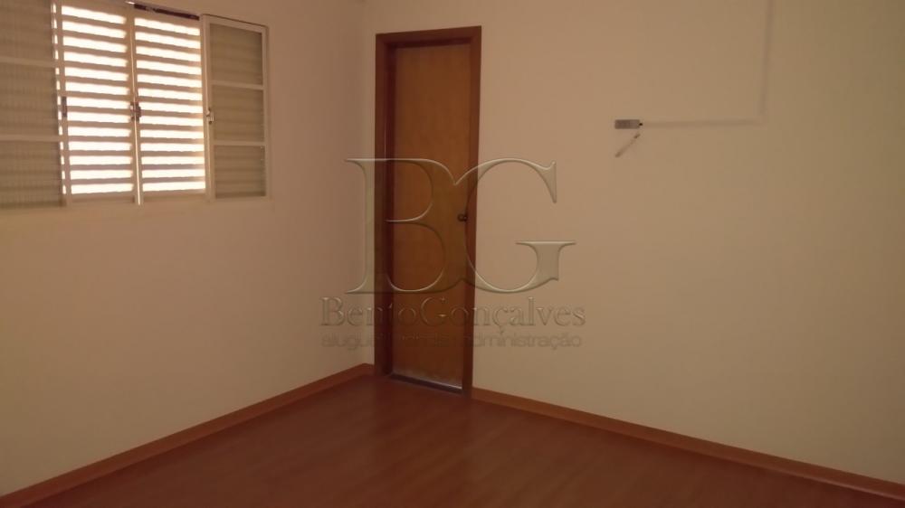 Alugar Apartamentos / Padrão em Poços de Caldas apenas R$ 800,00 - Foto 4 Alugar Apartamentos / Padrão em Poços de Caldas apenas R$ 800,00 - Foto 4