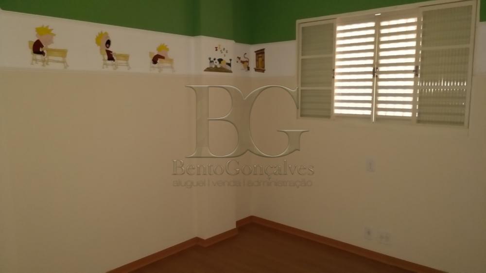 Alugar Apartamentos / Padrão em Poços de Caldas apenas R$ 800,00 - Foto 5 Alugar Apartamentos / Padrão em Poços de Caldas apenas R$ 800,00 - Foto 5