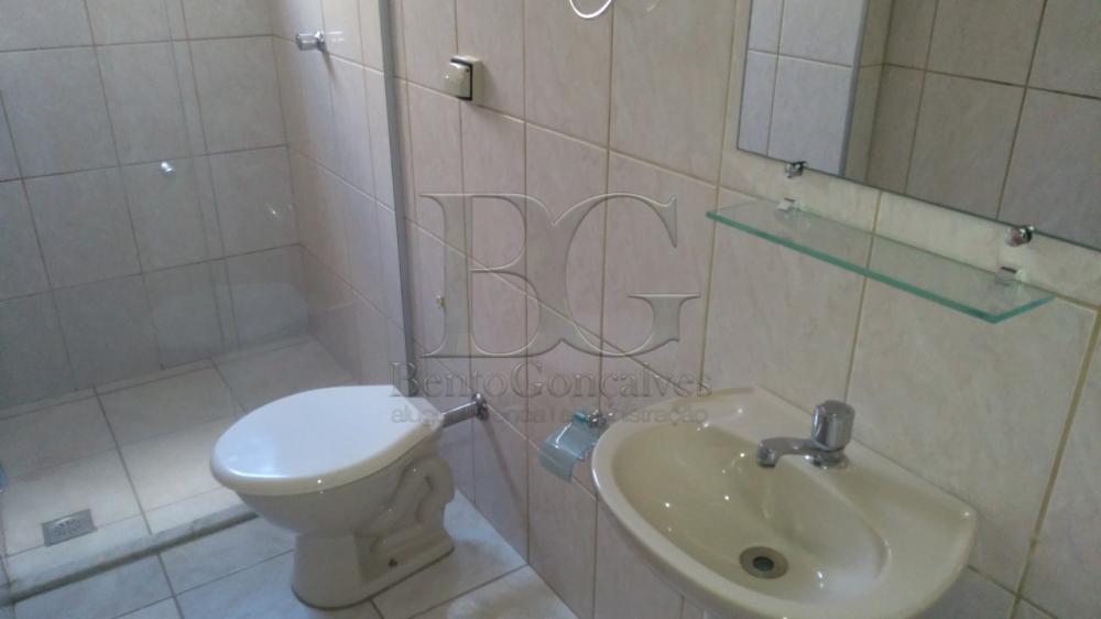Alugar Apartamentos / Padrão em Poços de Caldas apenas R$ 800,00 - Foto 7 Alugar Apartamentos / Padrão em Poços de Caldas apenas R$ 800,00 - Foto 7