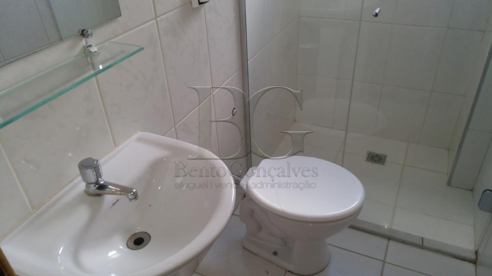 Alugar Apartamentos / Padrão em Poços de Caldas apenas R$ 800,00 - Foto 8 Alugar Apartamentos / Padrão em Poços de Caldas apenas R$ 800,00 - Foto 8