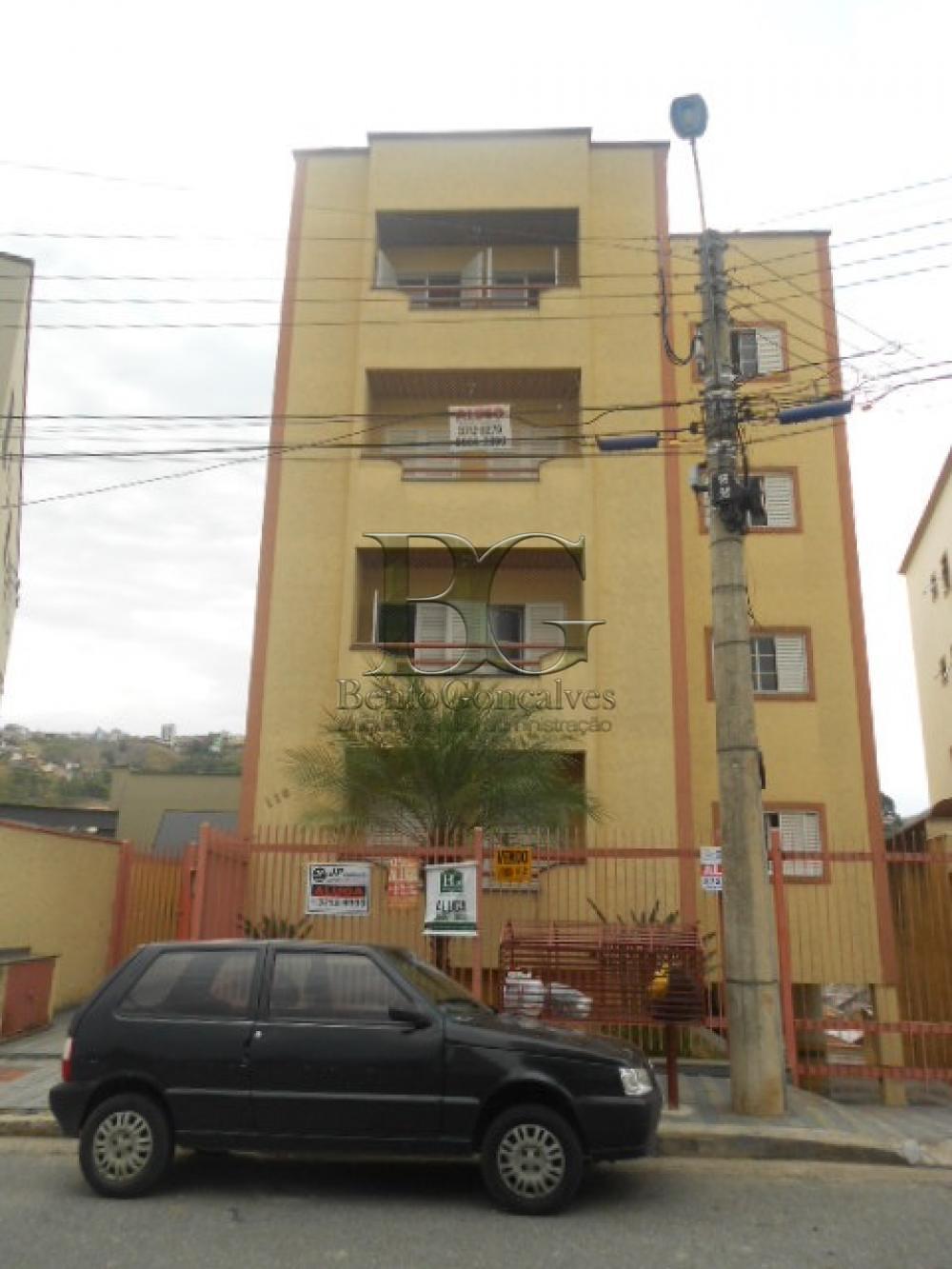 Alugar Apartamentos / Padrão em Poços de Caldas apenas R$ 800,00 - Foto 1 Alugar Apartamentos / Padrão em Poços de Caldas apenas R$ 800,00 - Foto 1