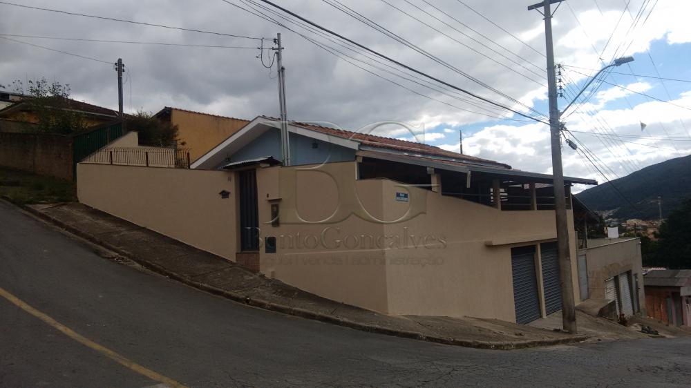 Comprar Casas / Padrão em Poços de Caldas apenas R$ 250.000,00 - Foto 1 Comprar Casas / Padrão em Poços de Caldas apenas R$ 250.000,00 - Foto 1