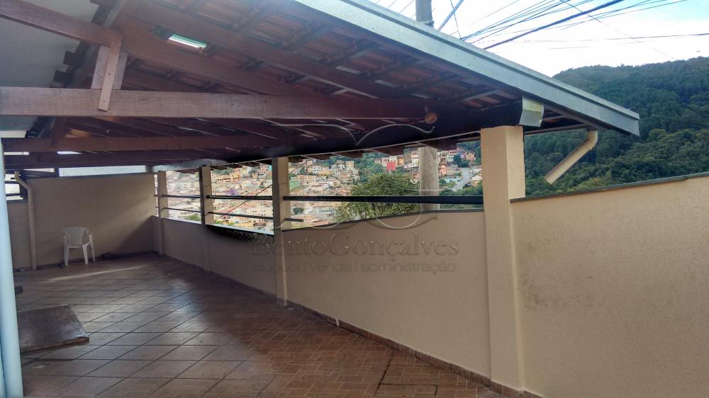 Comprar Casas / Padrão em Poços de Caldas apenas R$ 250.000,00 - Foto 2 Comprar Casas / Padrão em Poços de Caldas apenas R$ 250.000,00 - Foto 2