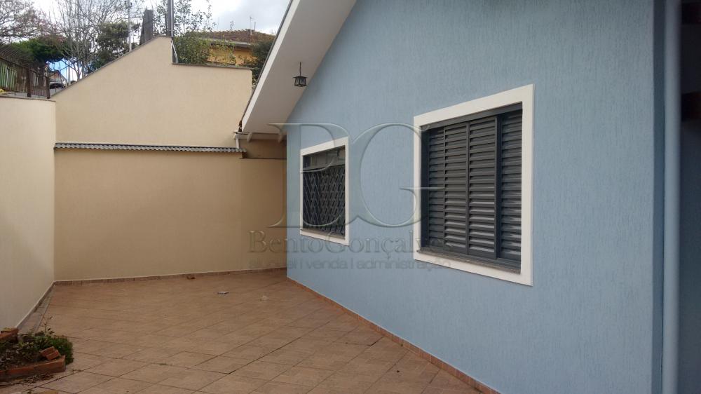 Comprar Casas / Padrão em Poços de Caldas apenas R$ 250.000,00 - Foto 3 Comprar Casas / Padrão em Poços de Caldas apenas R$ 250.000,00 - Foto 3