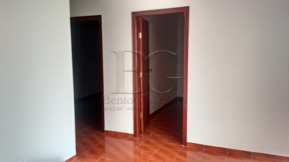 Comprar Casas / Padrão em Poços de Caldas apenas R$ 250.000,00 - Foto 4 Comprar Casas / Padrão em Poços de Caldas apenas R$ 250.000,00 - Foto 4