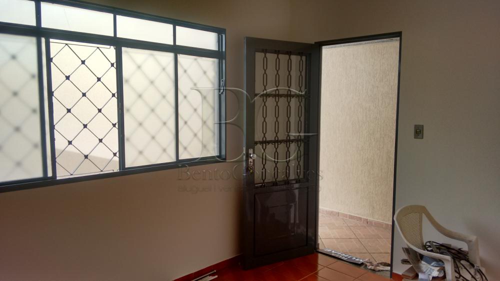 Comprar Casas / Padrão em Poços de Caldas apenas R$ 250.000,00 - Foto 5 Comprar Casas / Padrão em Poços de Caldas apenas R$ 250.000,00 - Foto 5