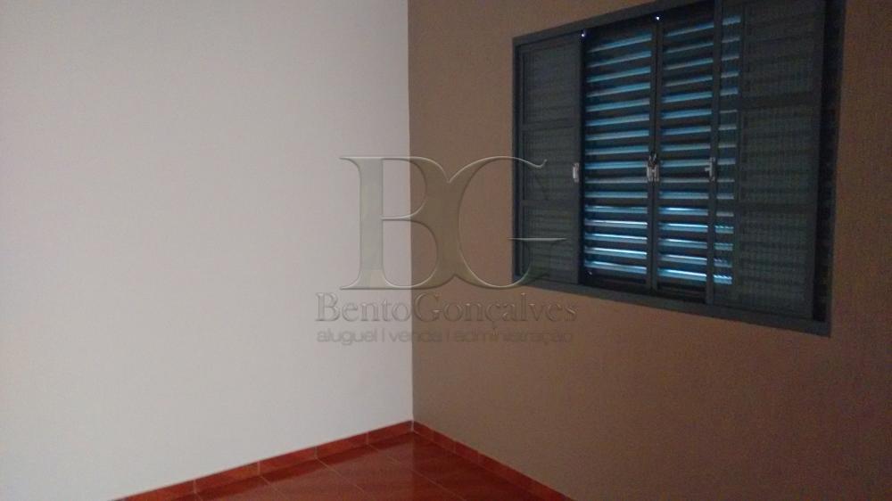 Comprar Casas / Padrão em Poços de Caldas apenas R$ 250.000,00 - Foto 6 Comprar Casas / Padrão em Poços de Caldas apenas R$ 250.000,00 - Foto 6